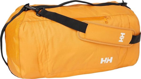 Helly Hansen Helly Hansen Hightide WP Duffel 35L Cloudberry