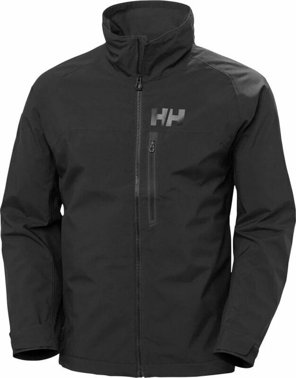 Helly Hansen Helly Hansen HP Racing Jakne Ebony M