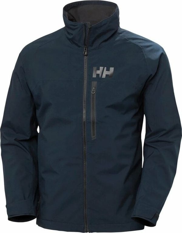 Helly Hansen Helly Hansen HP Racing Jakne Navy 3XL