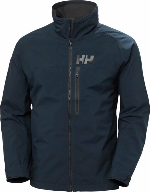 Helly Hansen Helly Hansen HP Racing Jakne Navy XL