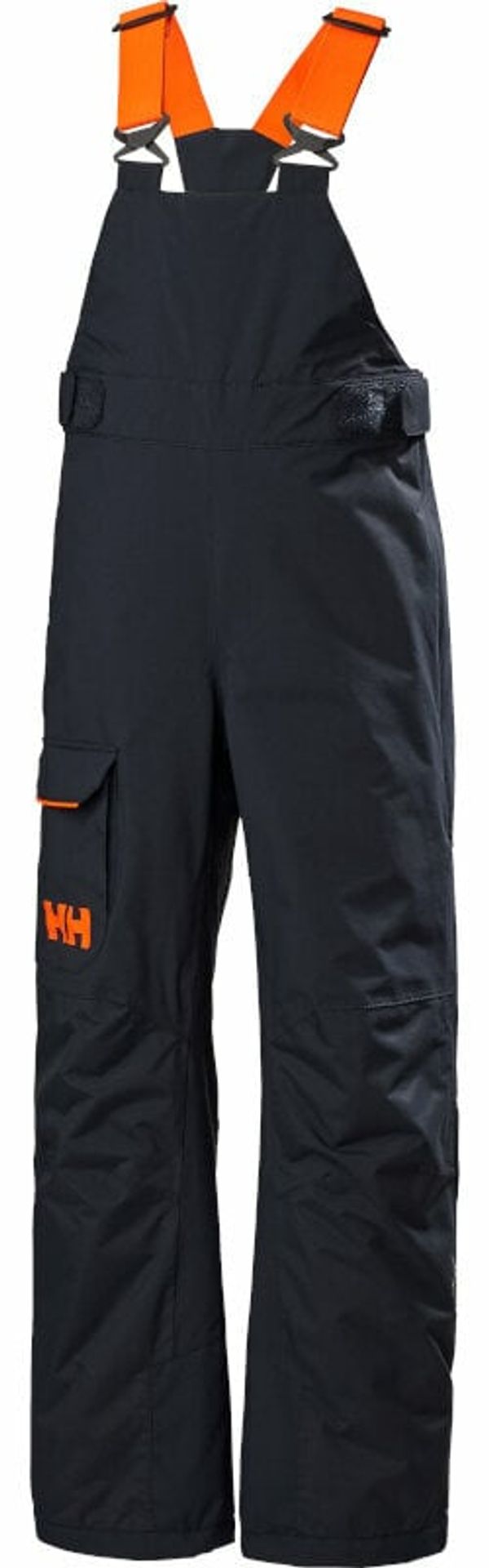 Helly Hansen Helly Hansen Juniors Summit Ski Pants Navy 140/10