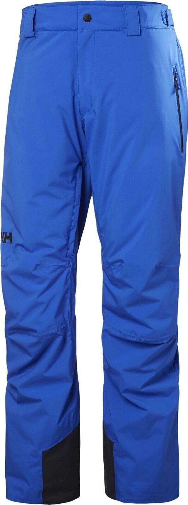 Helly Hansen Helly Hansen Legendary Insulated Kobalt L Smučarske hlače