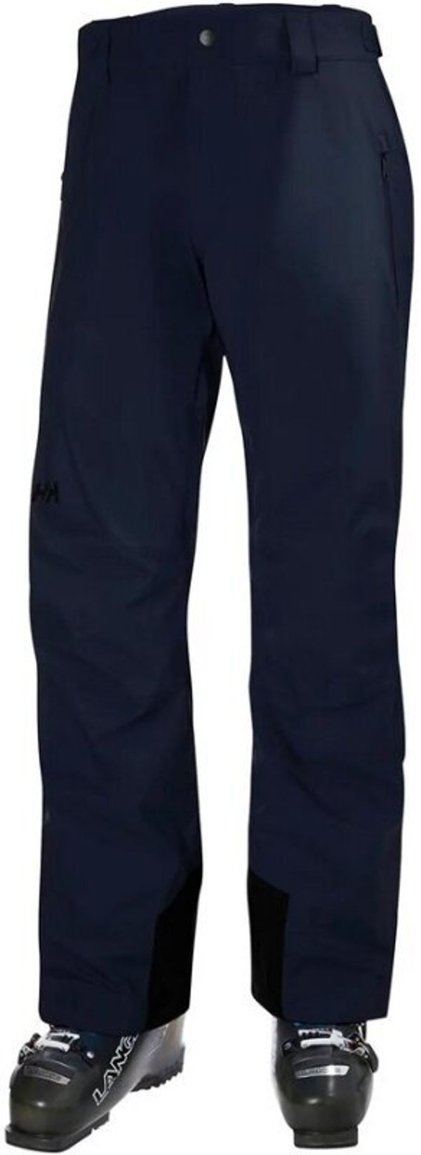 Helly Hansen Helly Hansen Legendary Insulated Pant Navy L