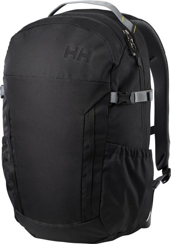 Helly Hansen Helly Hansen Loke Backpack Black Outdoor nahrbtnik