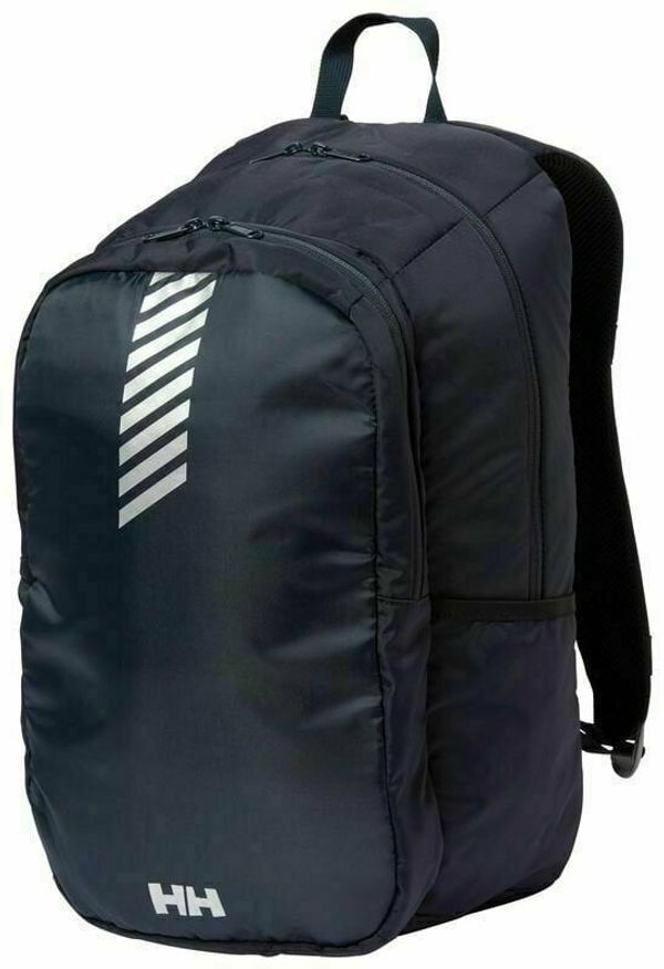 Helly Hansen Helly Hansen Lokka Backpack Navy Outdoor nahrbtnik