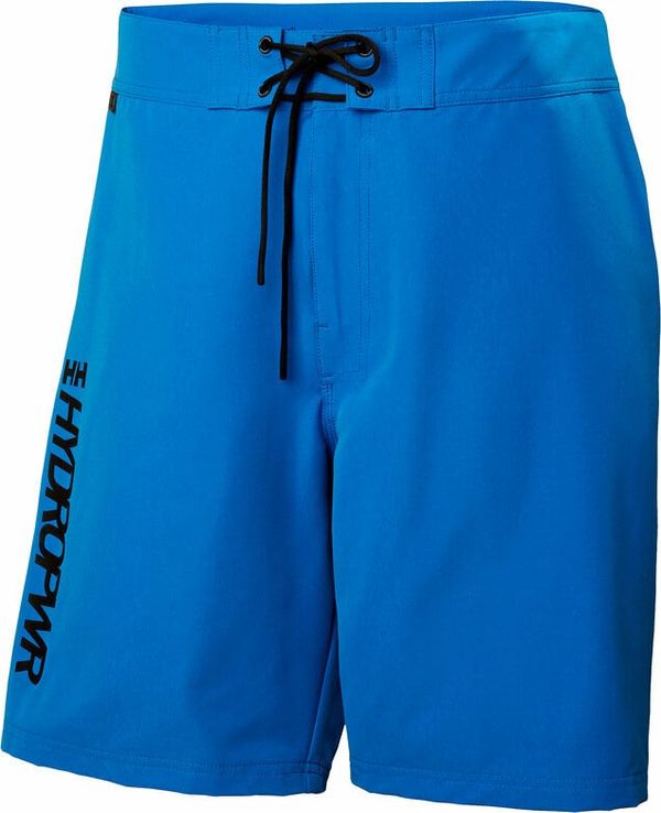 Helly Hansen Helly Hansen Men's HP Board Shorts 9" 2.0 Electric Blue 28