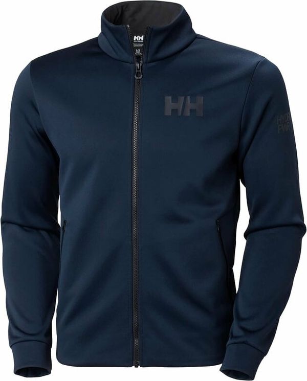 Helly Hansen Helly Hansen Men's HP Fleece 2.0 Jakne Navy 2XL