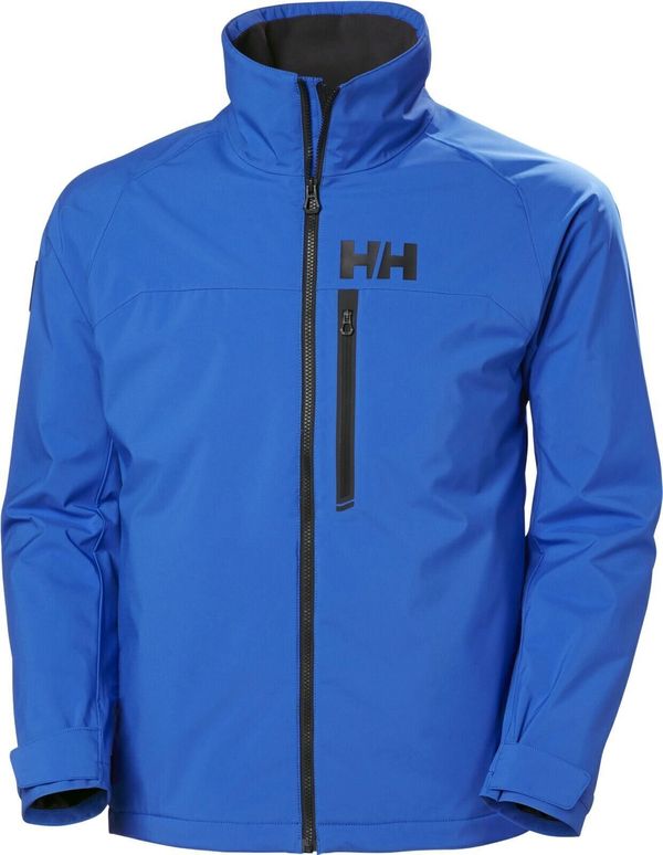 Helly Hansen Helly Hansen Men's HP Racing Lifaloft Midlayer Jakne Cobalt Blue L