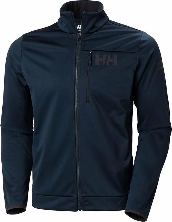 Helly Hansen Helly Hansen Men's HP Windproof Fleece Jakne Navy M