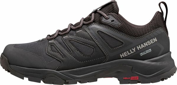 Helly Hansen Helly Hansen Men's Stalheim HT Hiking 42,5 Moški pohodni čevlji