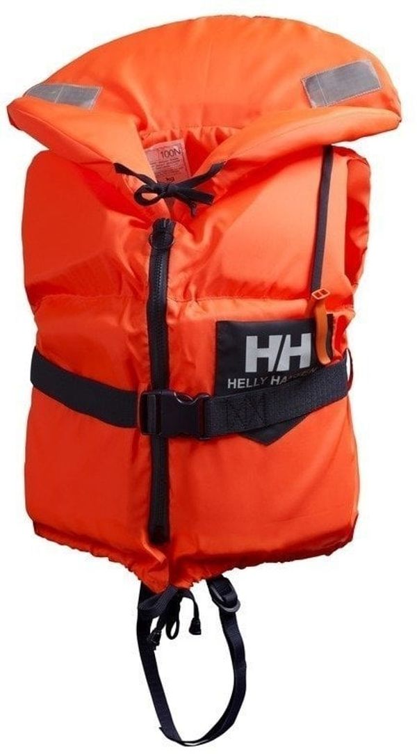 Helly Hansen Helly Hansen Navigare Scan - 30-40 kg