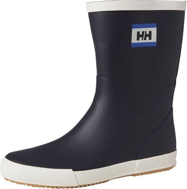 Helly Hansen Helly Hansen Nordvik 2 Navy 43