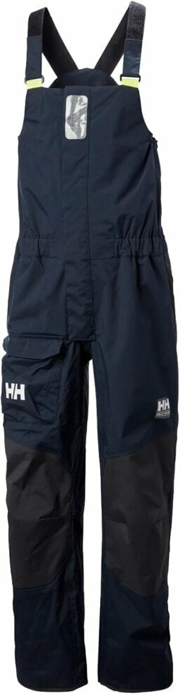 Helly Hansen Helly Hansen Pier 3.0 Bib Hlače Navy S