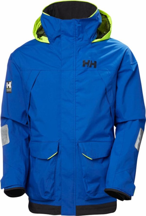 Helly Hansen Helly Hansen Pier 3.0 Jakne Cobalt 2.0 2XL