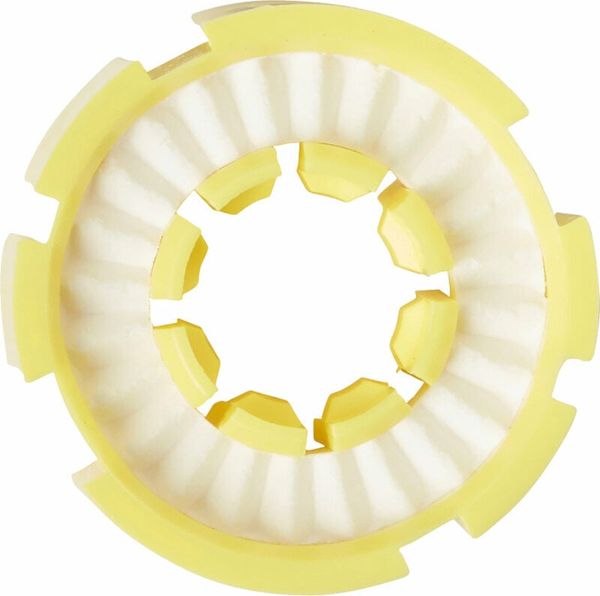 Helly Hansen Helly Hansen Release Mech HR (Bobbin) Nadomestni komplet