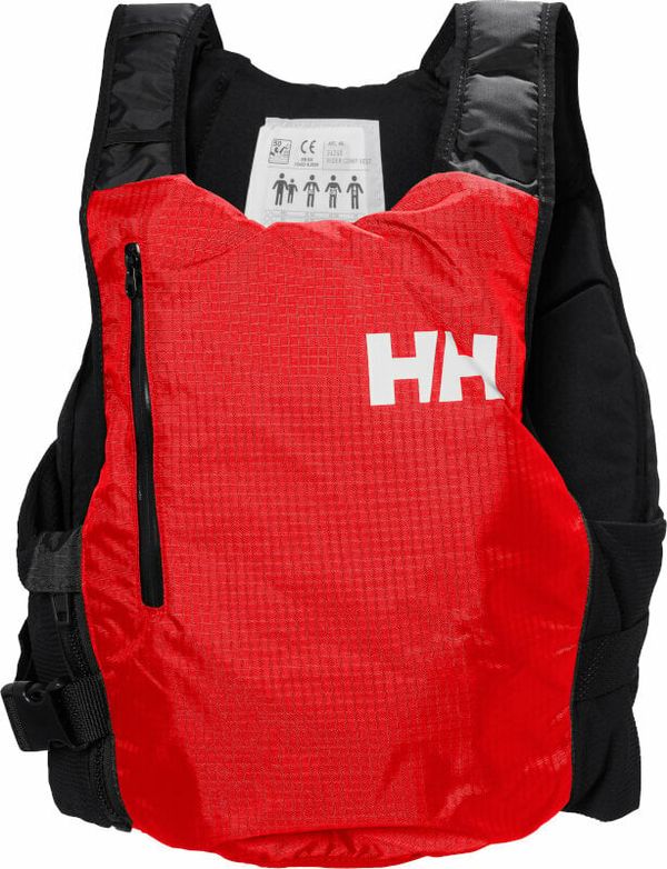 Helly Hansen Helly Hansen Rider Foil Race 30-40 kg Plavalni jopiči