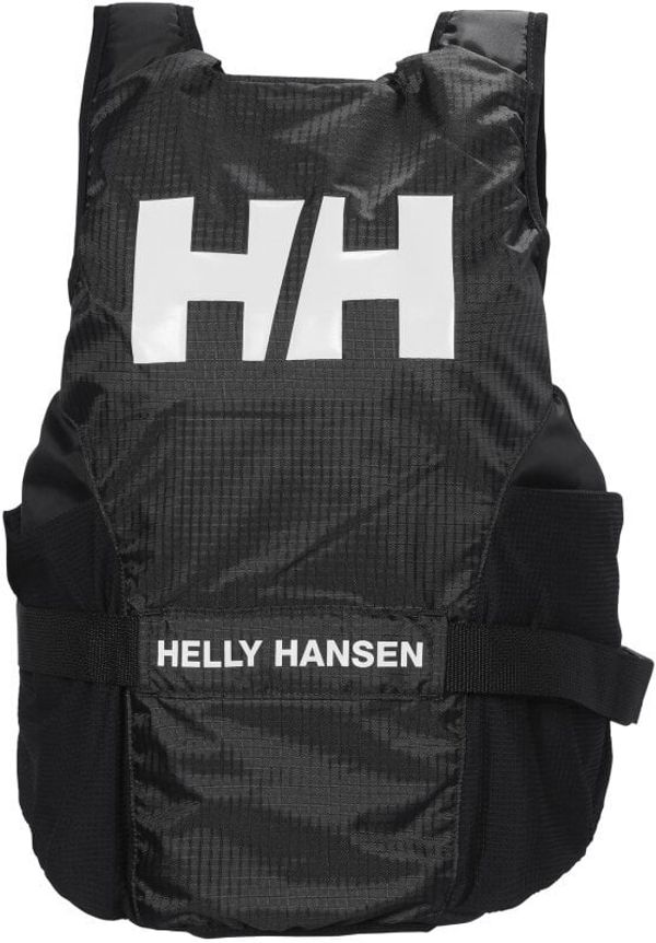 Helly Hansen Helly Hansen Rider Foil Race 30-40 kg Plavalni jopiči