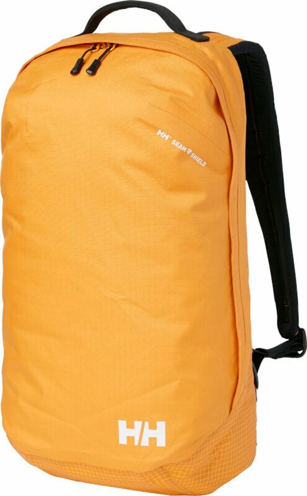Helly Hansen Helly Hansen Riptide Waterproof Backpack Cloudberry 23 L Nahrbtnik