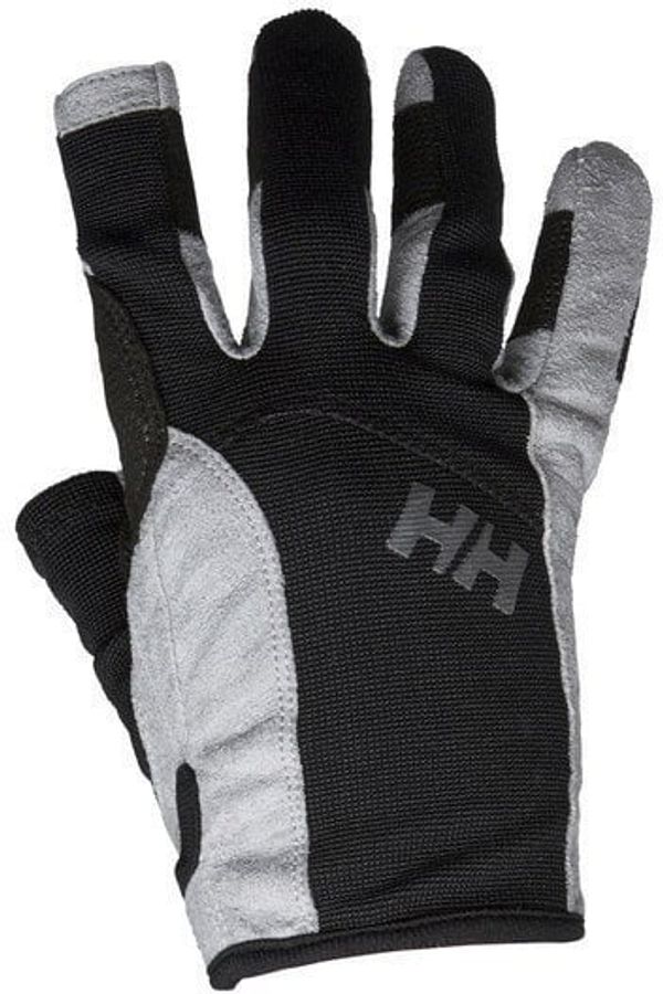 Helly Hansen Helly Hansen Sailing Glove New - Long - M