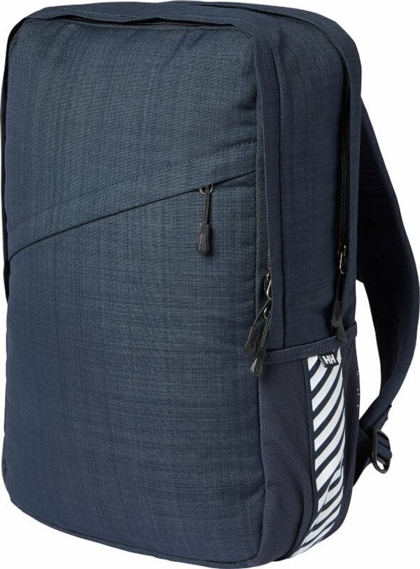 Helly Hansen Helly Hansen Sentrum Backpack Navy 15 L Nahrbtnik