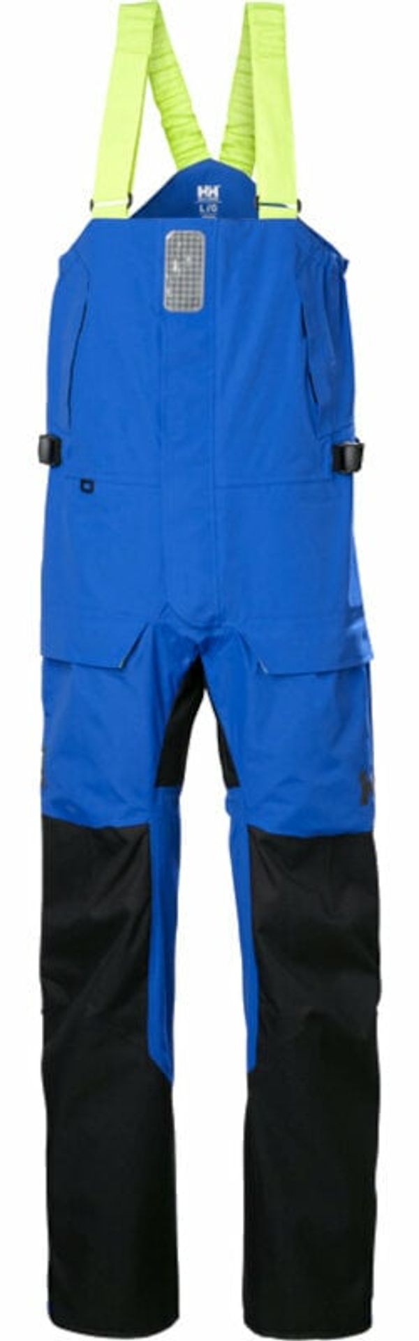 Helly Hansen Helly Hansen Skagen Pro Bib Cobalt 2.0 L Trousers