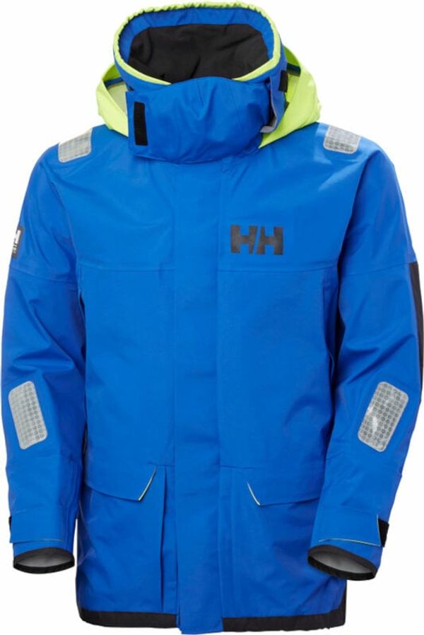 Helly Hansen Helly Hansen Skagen Pro Jakne Cobalt 2.0 2XL