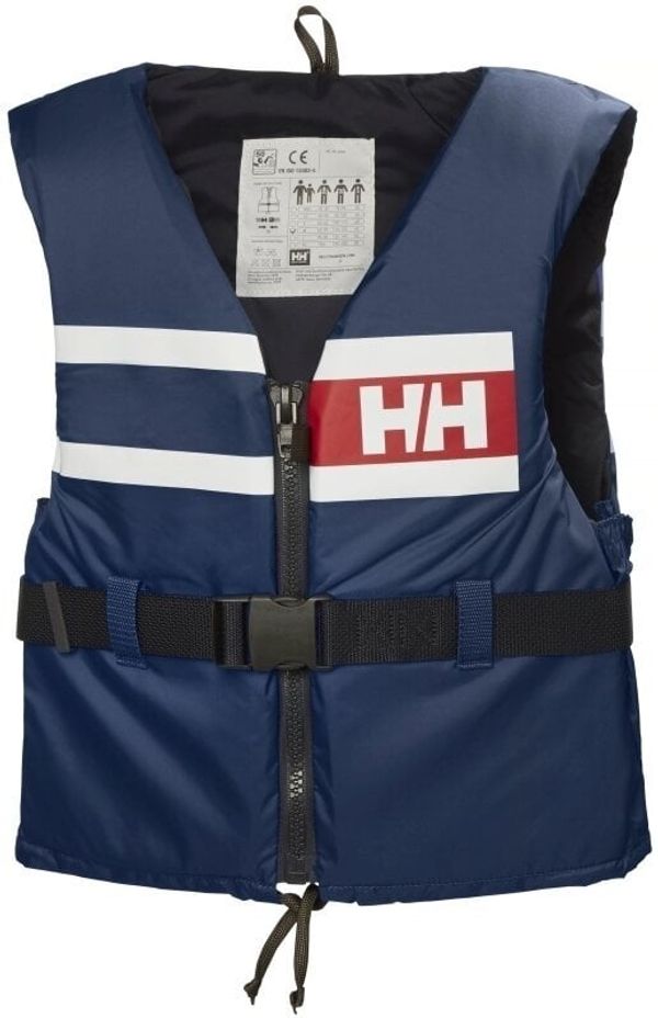 Helly Hansen Helly Hansen Sport Comfort Navy 30/40