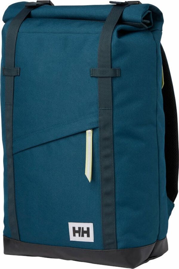 Helly Hansen Helly Hansen Stockholm Backpack Deep Dive 28 L Nahrbtnik