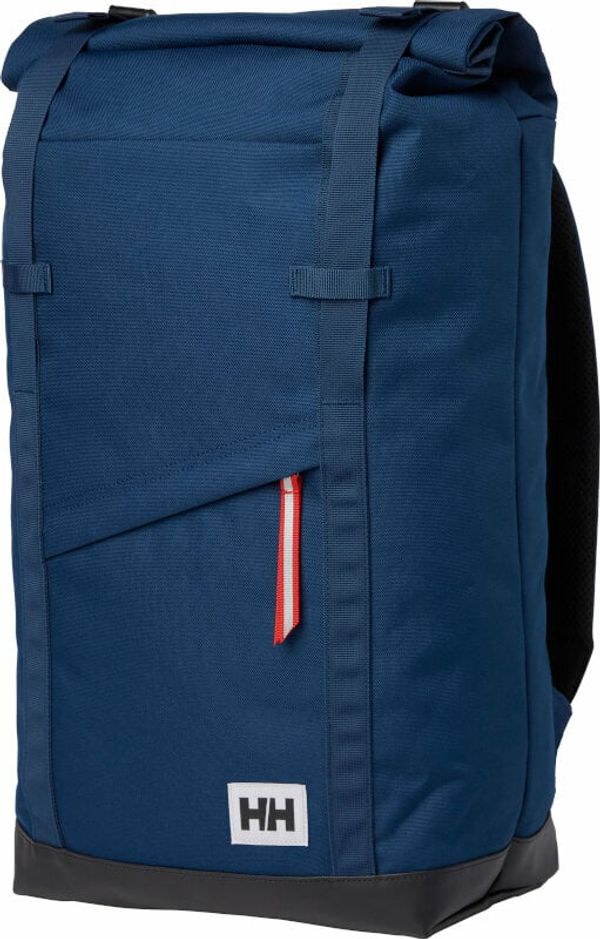 Helly Hansen Helly Hansen Stockholm Backpack Ocean 28 L Nahrbtnik