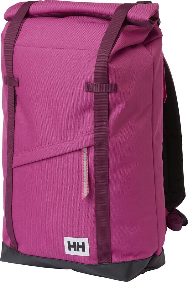 Helly Hansen Helly Hansen Stockholm Magenta 28 L Nahrbtnik