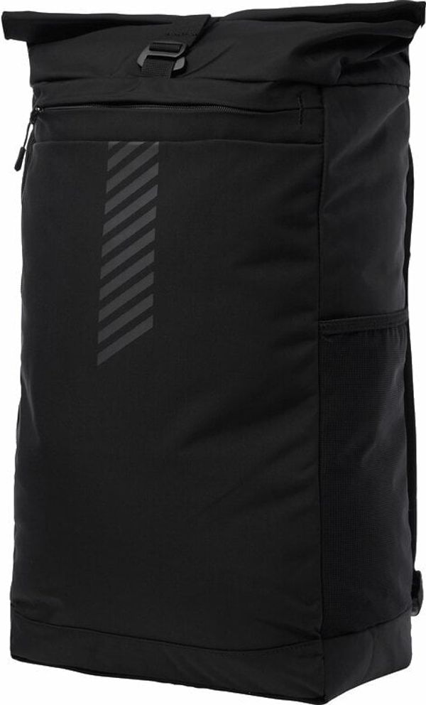 Helly Hansen Helly Hansen Vika Backpack Black 23 L Nahrbtnik