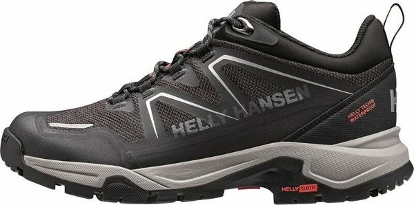 Helly Hansen Helly Hansen W Cascade Low HT 37 Ženski pohodni čevlji