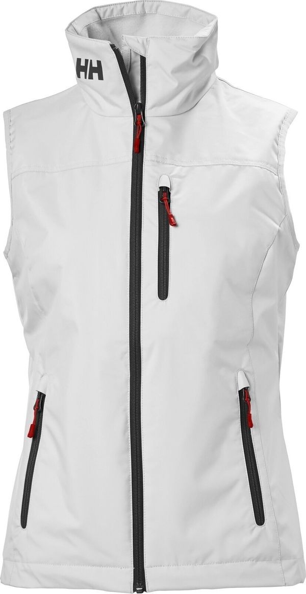 Helly Hansen Helly Hansen W Crew Vest White M