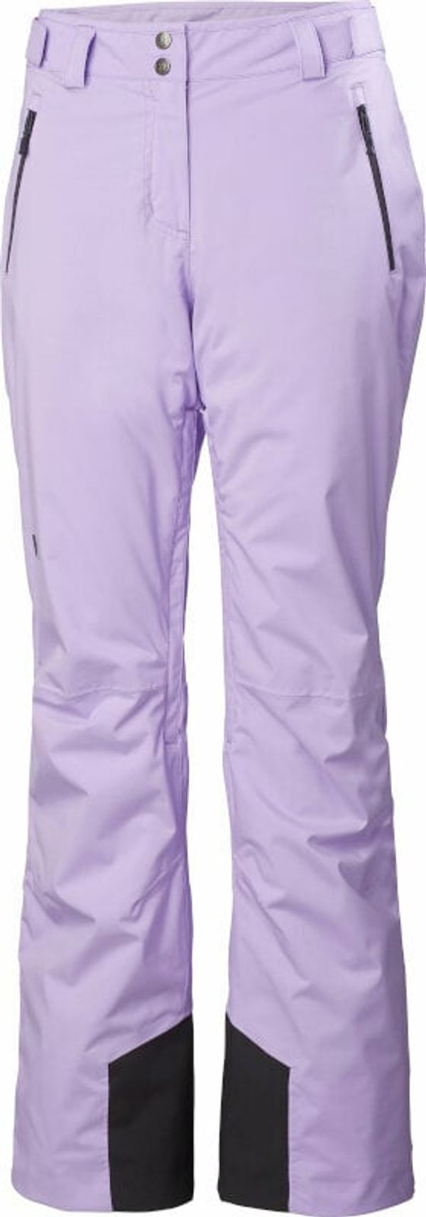 Helly Hansen Helly Hansen W Legendary Insulated Pant Heather S