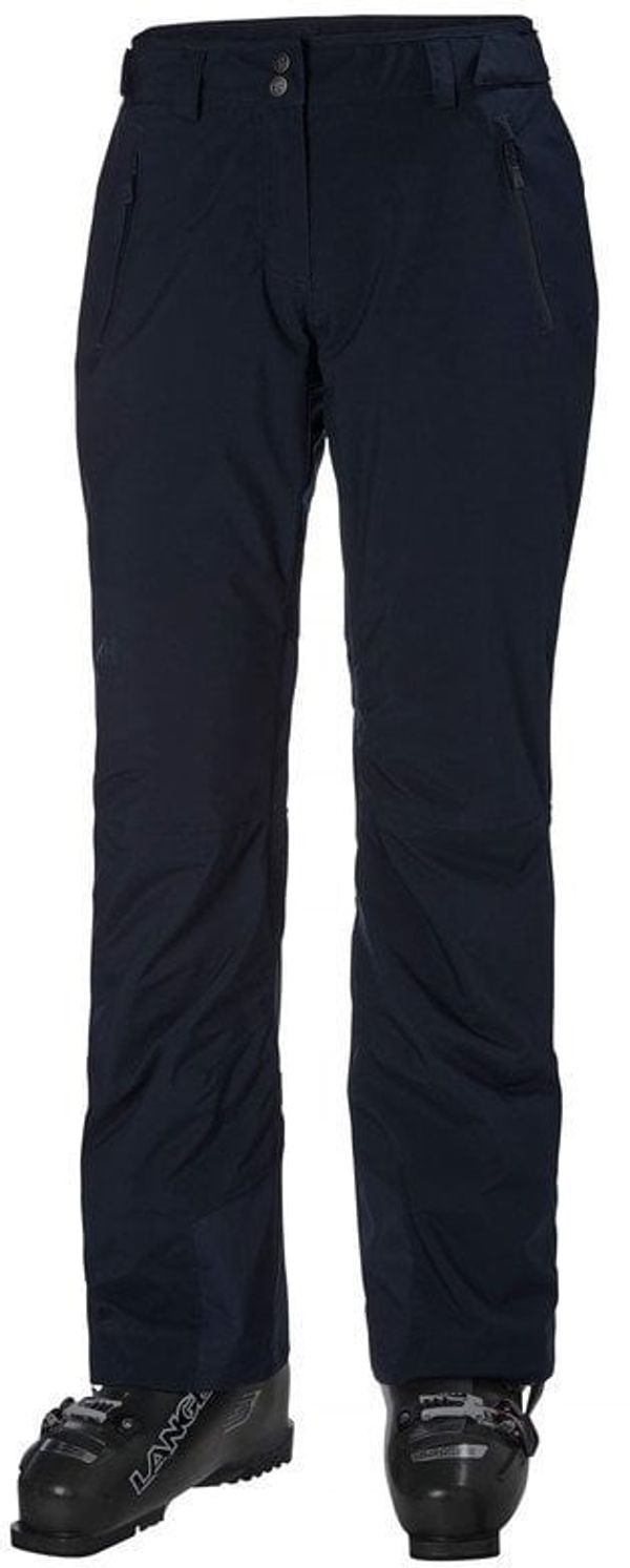 Helly Hansen Helly Hansen W Legendary Insulated Pant Navy S