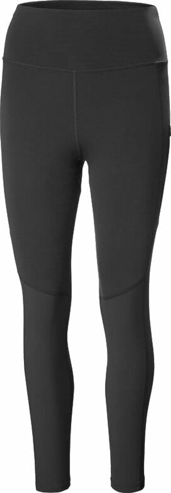 Helly Hansen Helly Hansen Women's Blaze 7/8 Tights Ebony XS Hlače na prostem