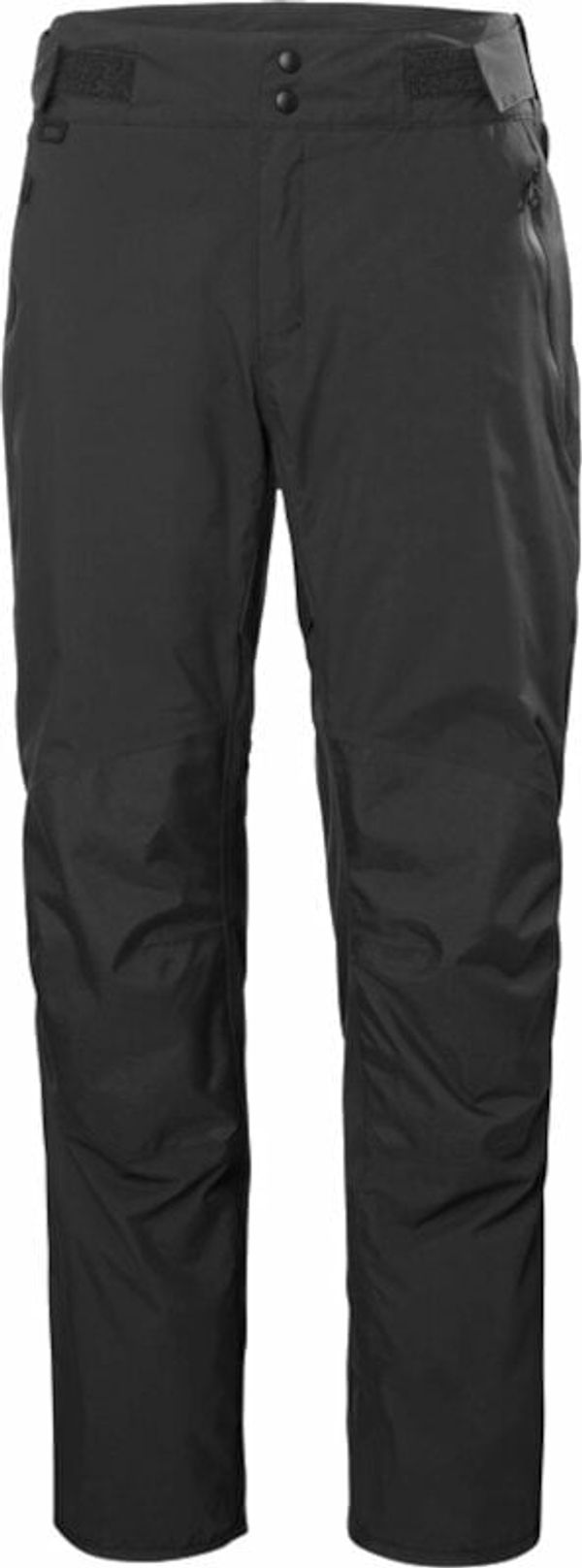 Helly Hansen Helly Hansen Women's HP Foil 2.0 Ebony M Trousers