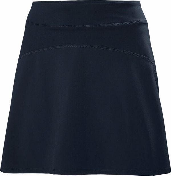 Helly Hansen Helly Hansen Women's HP Racing Navy L Skirt