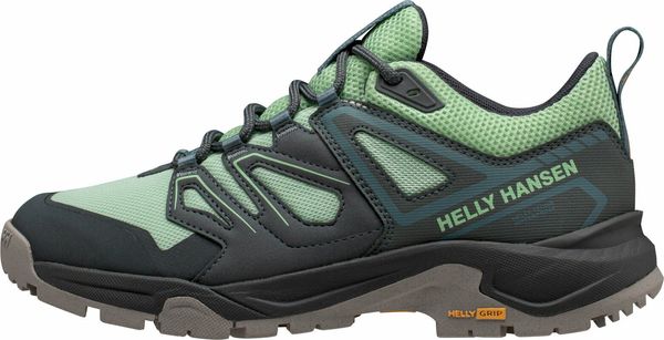 Helly Hansen Helly Hansen Women's Stalheim HT Hiking 38 Ženski pohodni čevlji