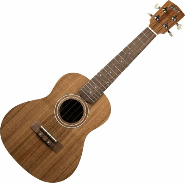 Henry's Henry's HEUKE20A-C01 Koncertne ukulele Natural