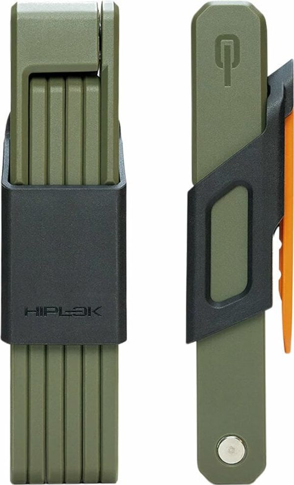 Hiplok Hiplok Switch Green