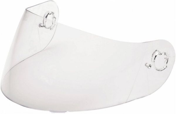 HJC HJC HJ-33 Clear Visor