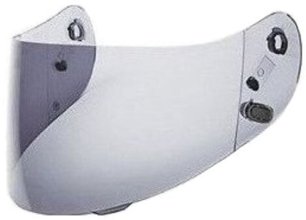 HJC HJC HJ-33 Smoke Visor