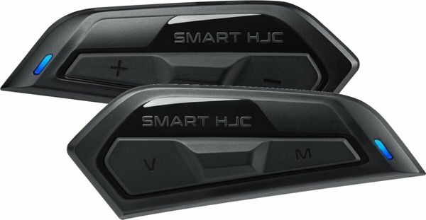 HJC HJC Smart 50B