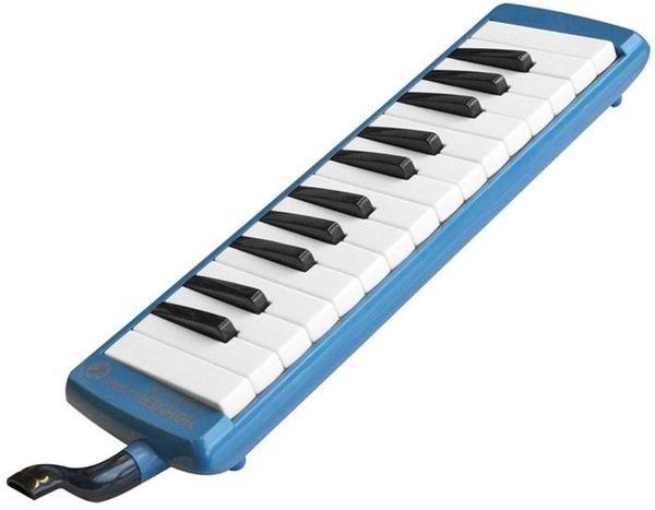 Hohner Hohner Student 26 Melodika Modra