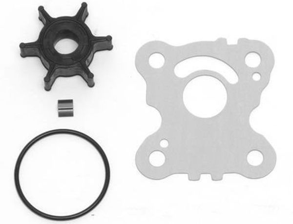 Honda Honda Impeller Service Kit (BF8D/ BF10D / BF15D / BF20D)