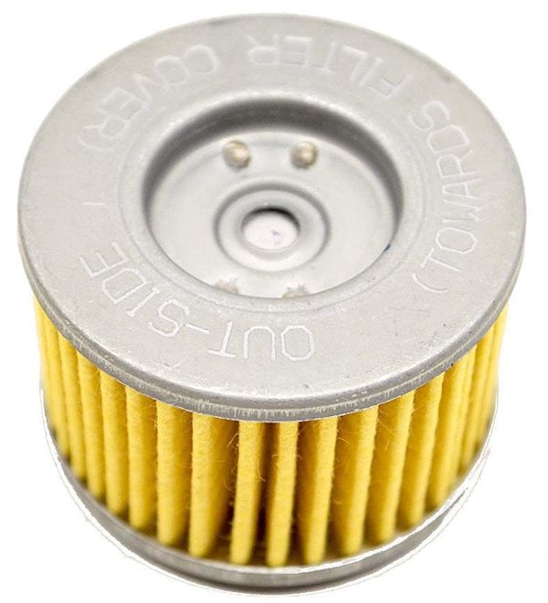 Honda Honda Oil Filter Element 15410-KYJ-902 Motorni filter