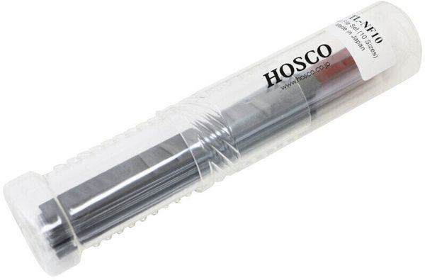 Hosco Hosco TL-NF10