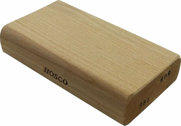 Hosco Hosco TWSB-4