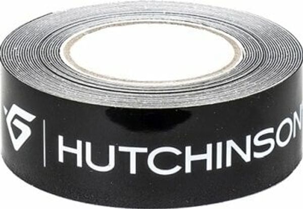 Hutchinson Hutchinson Packed Scotch 4,5 m Dodatki za kolesa